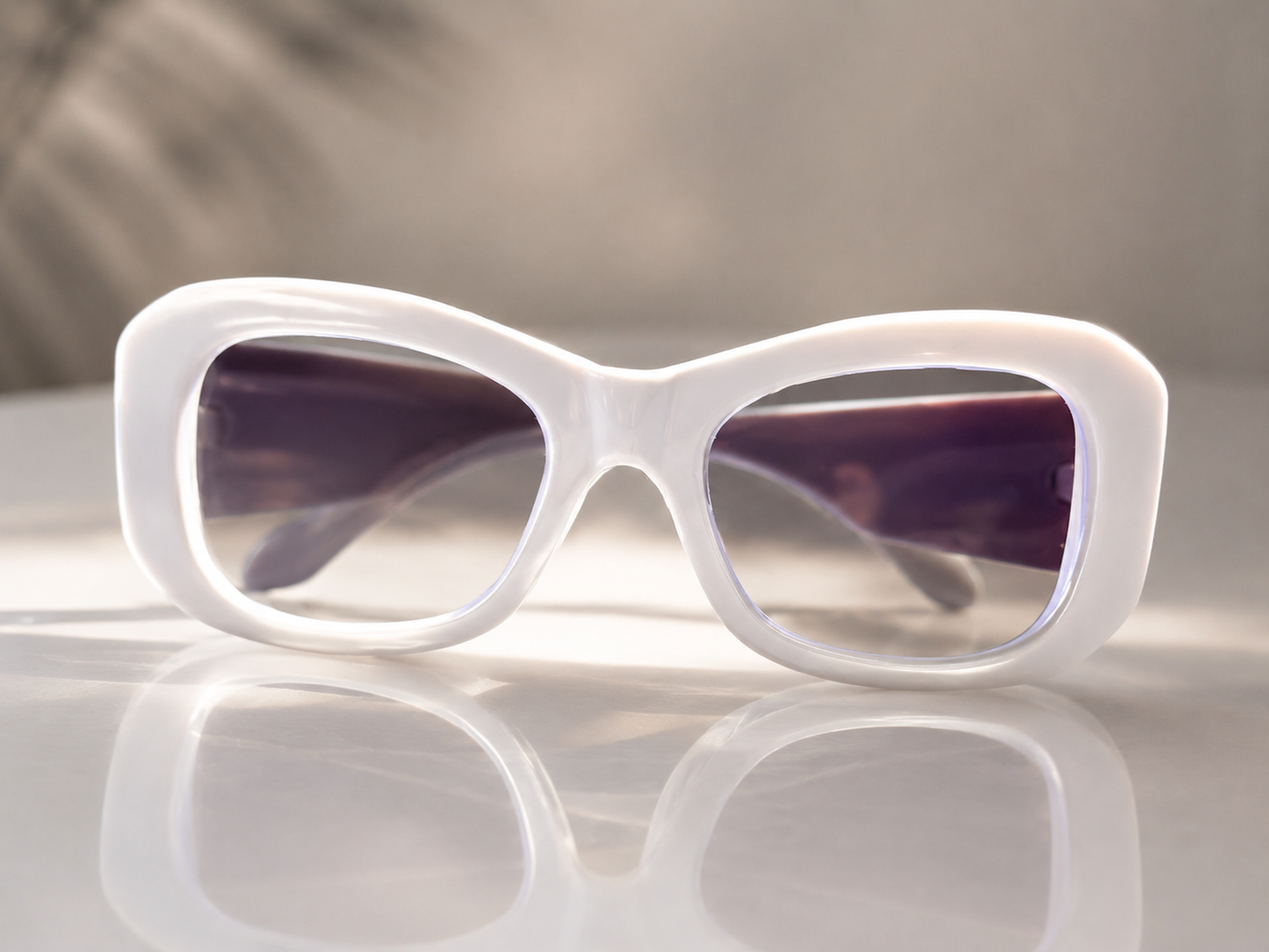 The Malibu Sunglasses