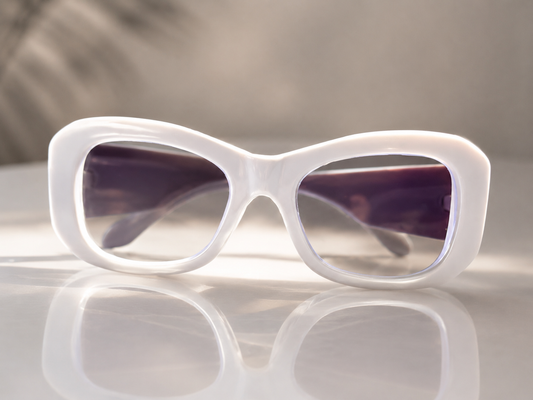 The Malibu Sunglasses