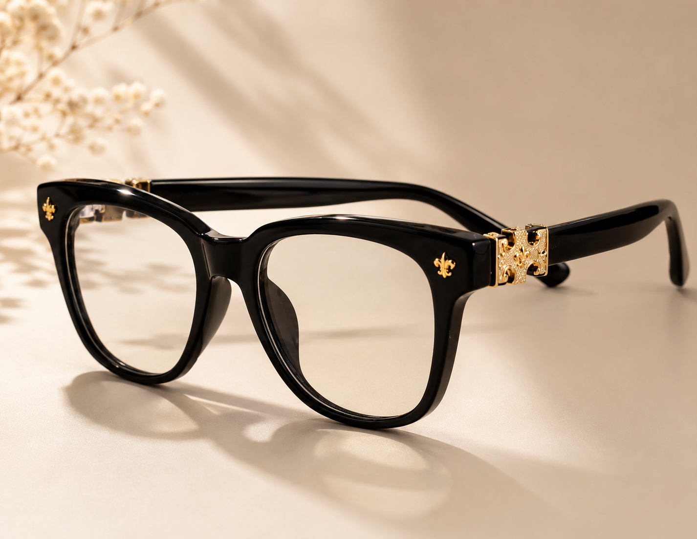 The Signature 211 Frames